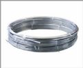 Stainless Steel Coil Wire